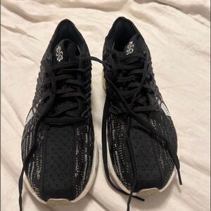 New condition women's Nike Pegasus Turbo Next Nature running shoe size 9